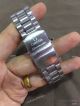 Omega Speedmaster Professional Stainless Steel Black Ceramic 7750 Copy Watch (8)_th.jpg